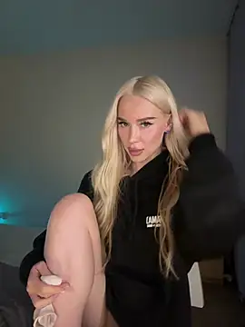 Živý XXX chat xDinnax
