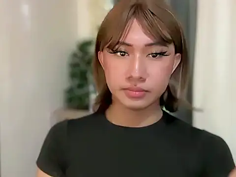 Miss_CandyX Adlı Modelin Canlı XXX Sohbeti