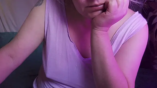 Czat XXX na żywo – sexynipl