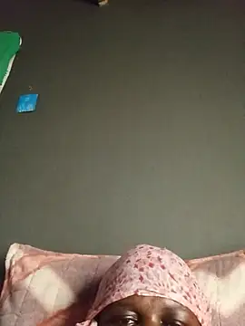 Czat XXX na żywo – Sugarpie4u