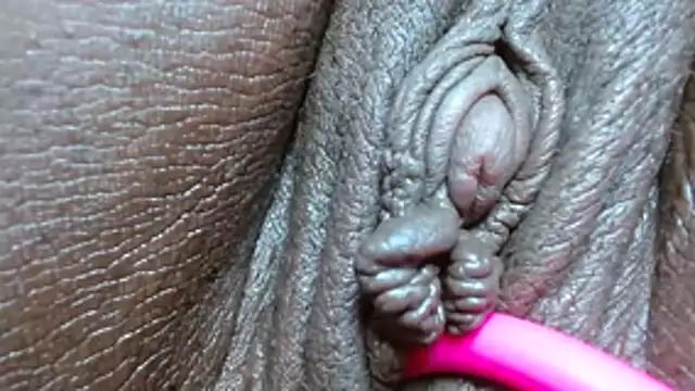 morenahott1's Live XXX Chat
