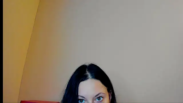 Živý XXX chat Wife4Cuck