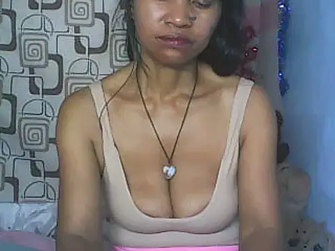 nene_belle's Live XXX Chat