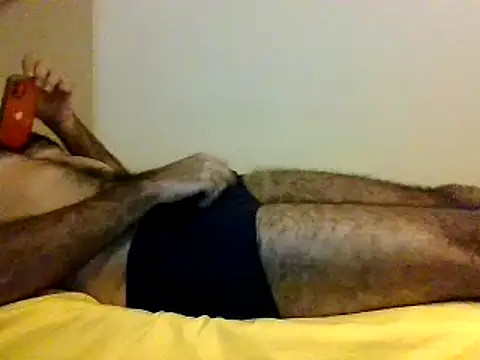 XXX chat uživo modela coppai200