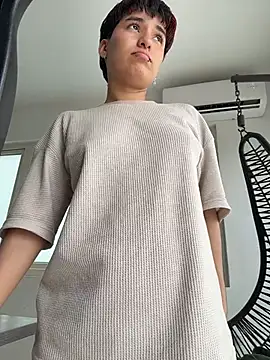 Živý XXX chat emma_cute7