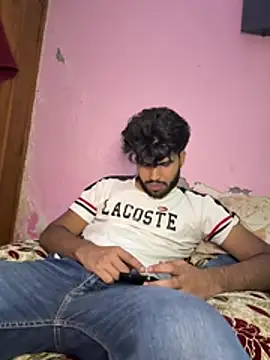 XXX chat uživo modela MASTTERRRR