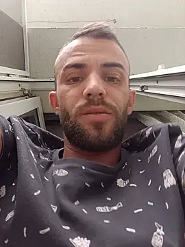 Dont_Forget_Me_ – Naživo XXX chat