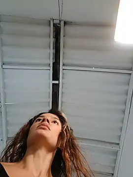 karenarango's Live XXX Chat