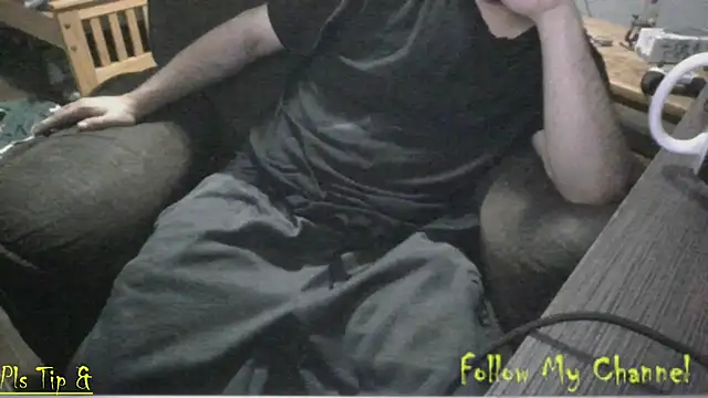 Nb1979's Live XXX Chat