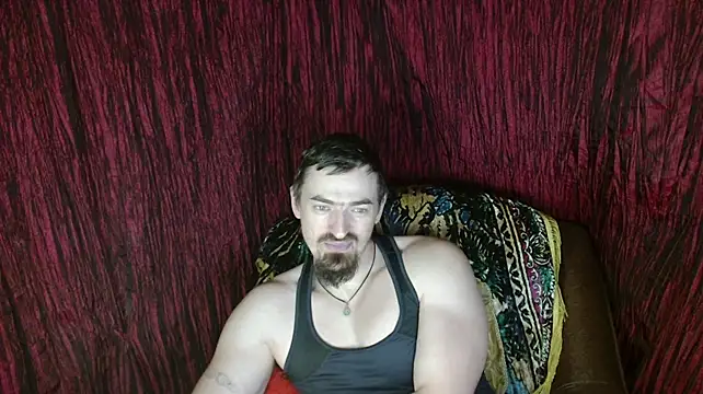 הופעת וובקאם של ConanJones