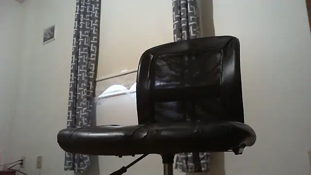 Czat XXX na żywo – bubbleishus33