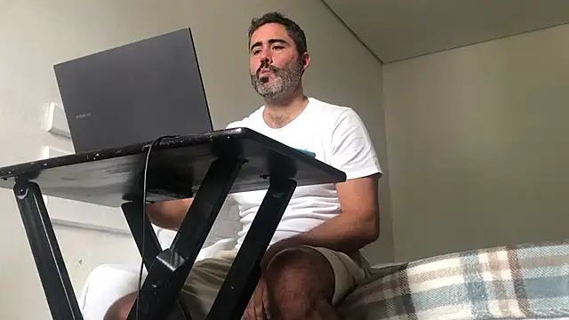 Chat +18 de victor_chat ao vivo