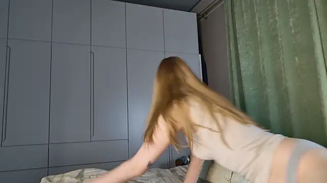AliceStoneJhonyStonen Live XXX chat