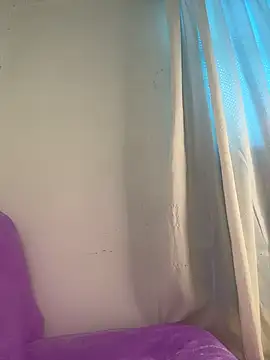 _MiaX's Live XXX Chat