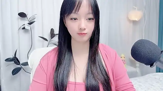 Winnie666999's Live XXX Chat