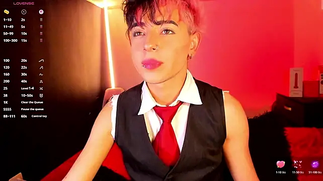 Dominik_Eclipse Chat XXX live