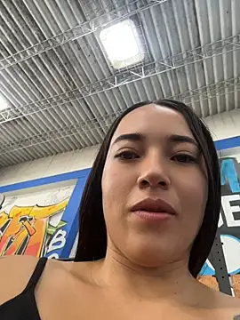 HollyAngel2's Live XXX Chat