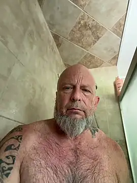 FitFloridaDaddy 现场XXX聊天