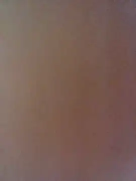 Živý XXX chat DirtyBIianca