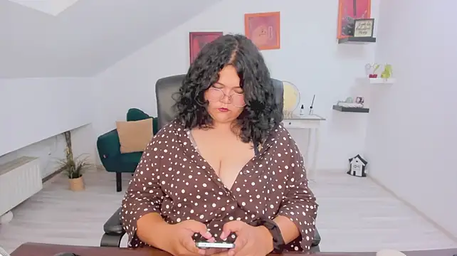HaraNoir Chat XXX live