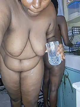 Colonixhotcouple: απευθείας συνομιλία ΧΧΧ