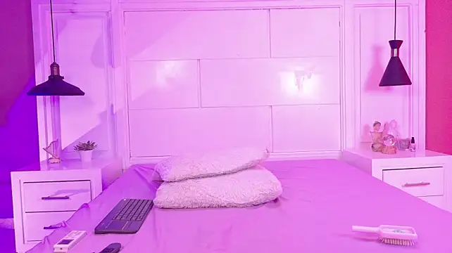Amberr_Foxx_ Chat XXX live