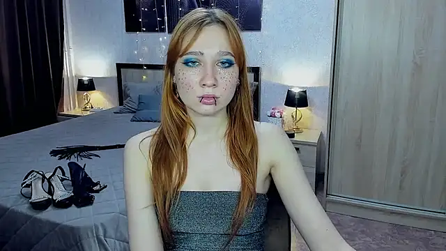 AdrianWild Live XXX-Chat