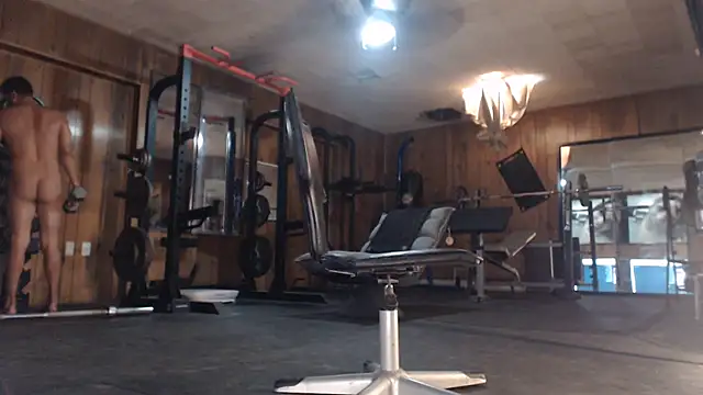 n8vpumpnhump: вебкам-шоу
