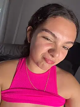 Webkamerová show Eva_stark10
