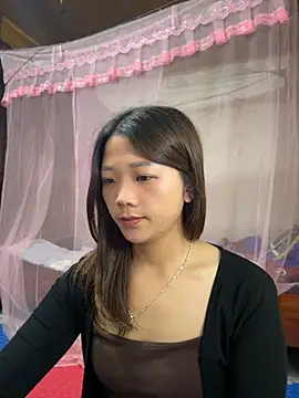 Chat XXX Live hhanni06