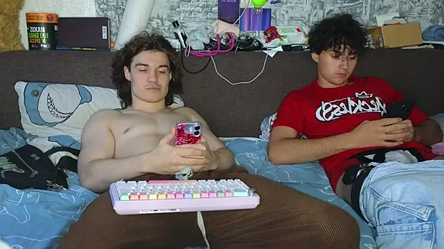 jordanjock live XXX chat