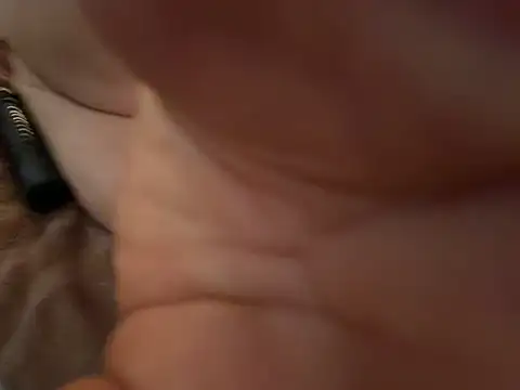 Jaropoln Live XXX chat