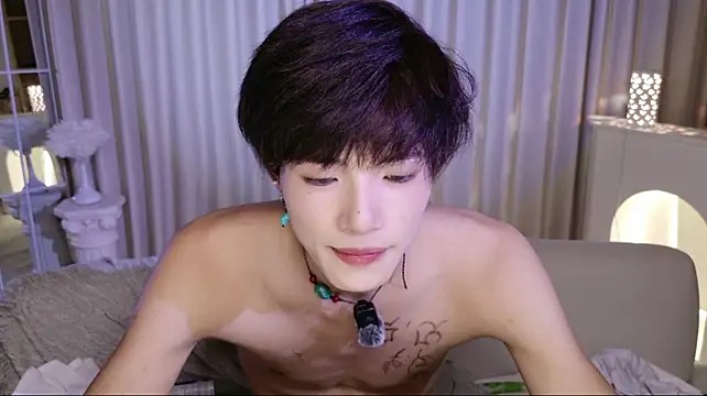 Chat XXX Live RenZeng