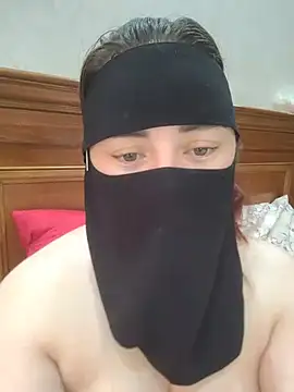 Bisan_sexy's Live Sex Cam Show