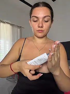 Eva_stark10 Live XXX Chat