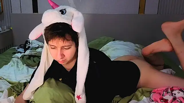 Timothy_Fox's Live XXX Chat