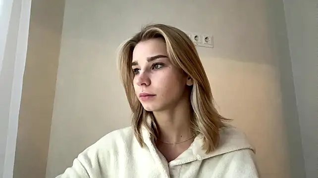 PickmeGirl's Live XXX Chat