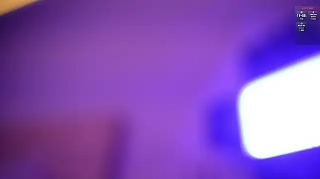 Czat XXX na żywo – MisssTease