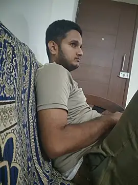 دردشة IM_NAUGHTY_JON الجنسية المباشرة