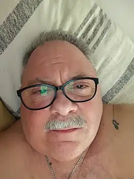 bylytom24 라이브 XXX 채팅