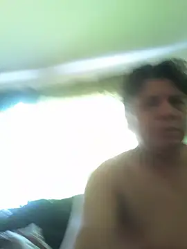 escorpio50jt Live XXX Chat