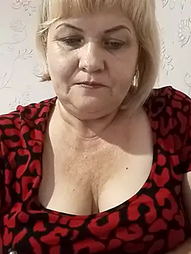 Chat XXX en directo de MarisTi