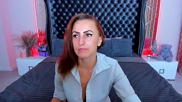 Živý XXX chat Rebecca_Diamond
