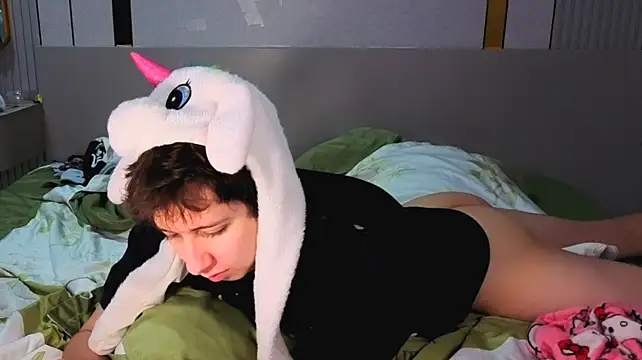 Timothy_Fox Adlı Modelin Canlı XXX Sohbeti
