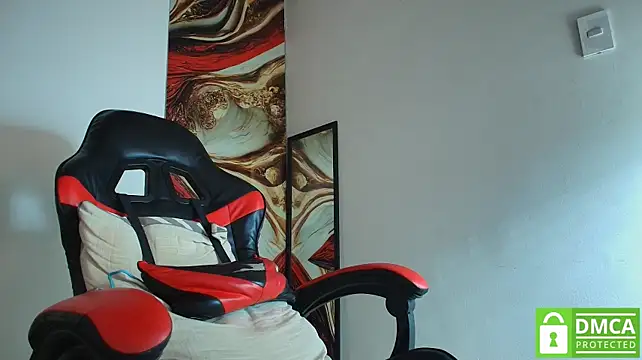 Luke_davis01's Live XXX Chat