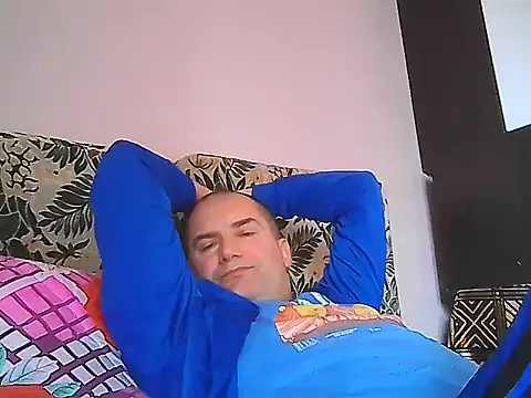 Chat XXX en directo de bambolino1978
