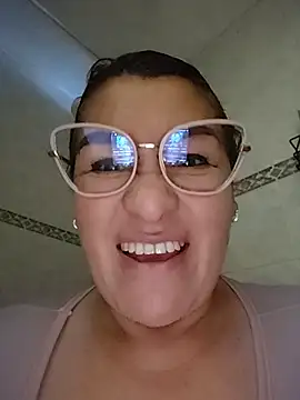 AlexxiaaMat Chat XXX live