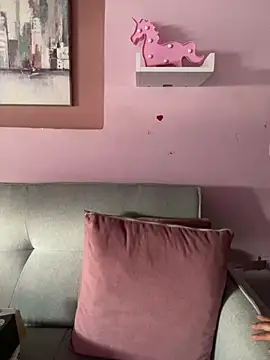 Chat XXX ao vivo de Lu_Pinkk