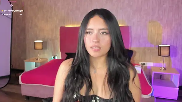 chloe_fiischer_'s Live XXX Chat