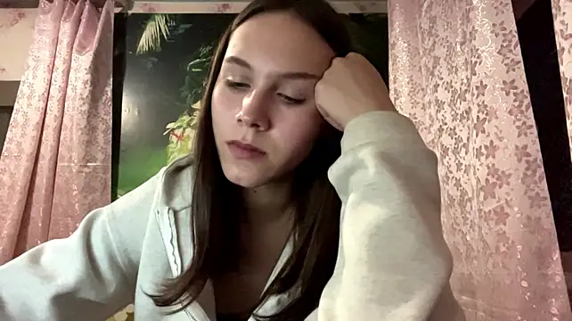 GildaLauber's Live XXX Chat